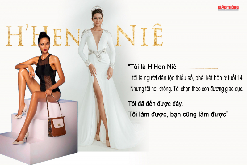 hhen-niê-2