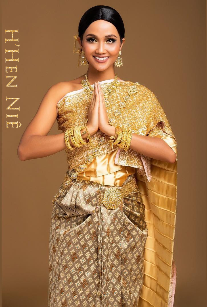 46033420_502631450231856_3474781795469993782_n