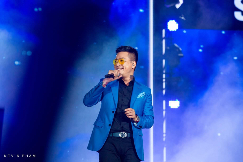 49138045_10156929828887380_844111685282168832_o