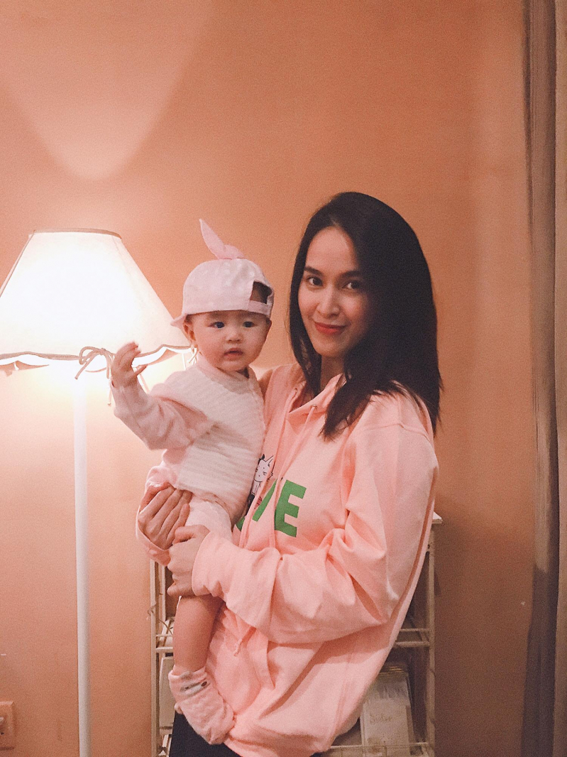 49097753_2043581189083453_5501604650907860992_o