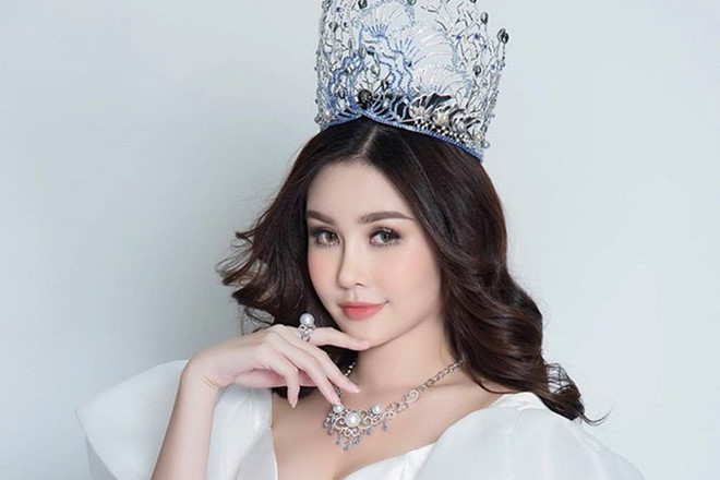 le-au-ngan-anh-3_rxiu