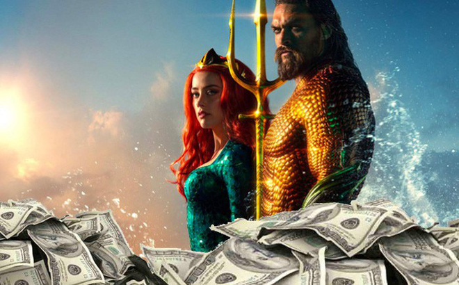 aquaman-box-office-china-1545210008162817420374-cr