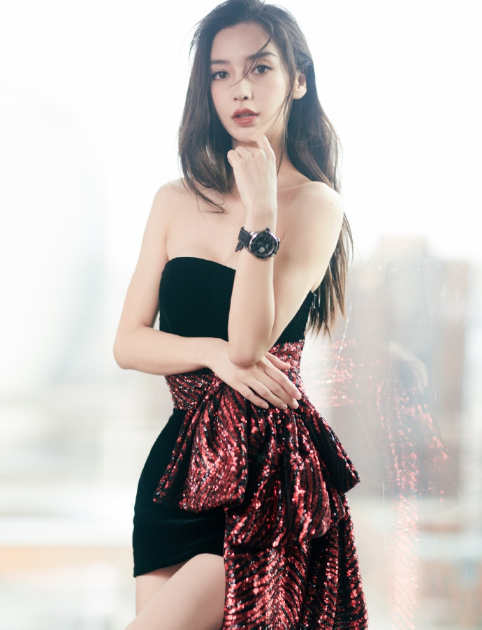 Angelababy-6
