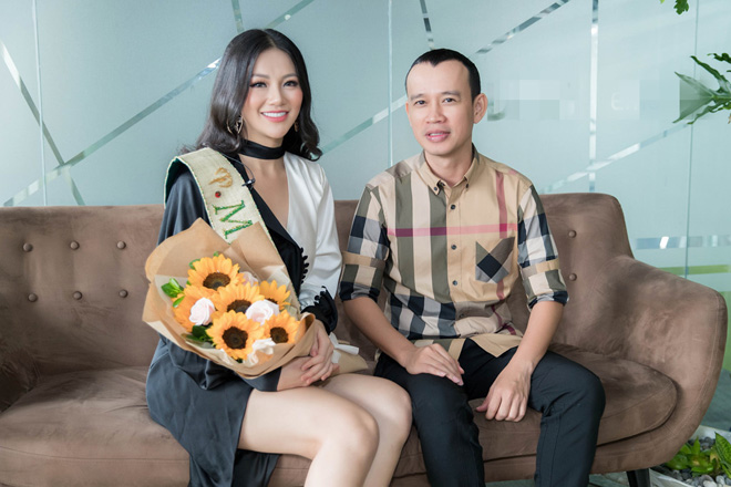 1546695286-632-pk-phuc-nguyen-1546584336-width660h