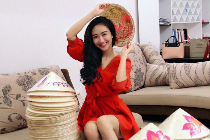 ha-thu-lam-nen-ky-tich-tai-miss-intercontinental-2