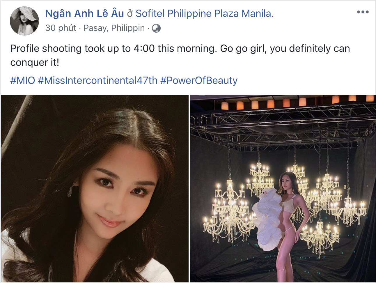 Screen Shot 2019-01-11 at 2.37.23 PM