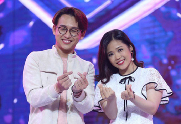 8.2
