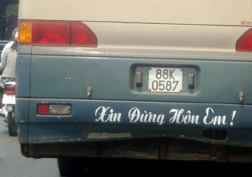 xin-dung-hon-em