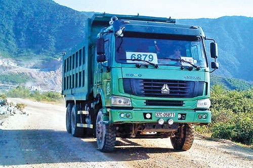 xe ho vo ha tinh 6879