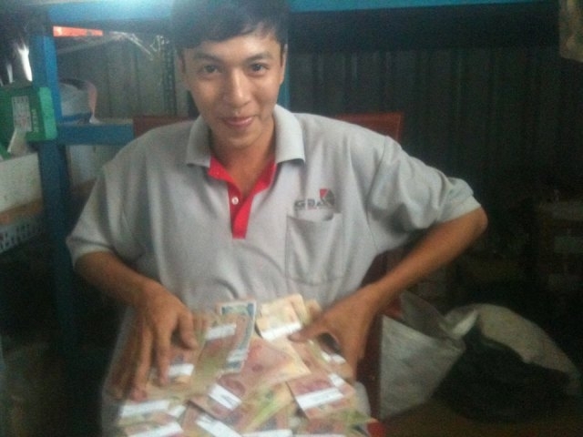 nghi can khoe tien tham s&aacute;t binh phuoc