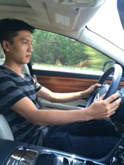 tham sat binh phuoc2