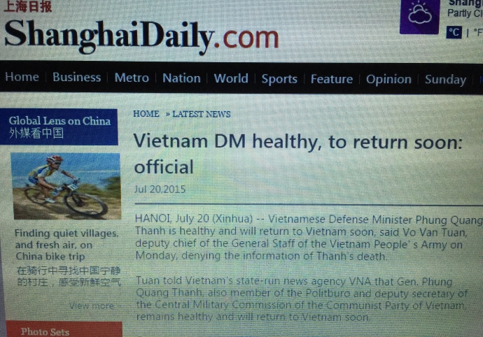 Phung quanh thanh bao tq