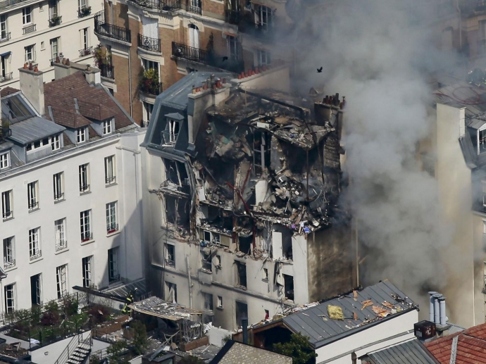 paris-explosion-2
