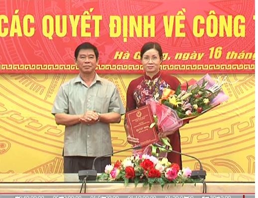 ha thi minh hanh