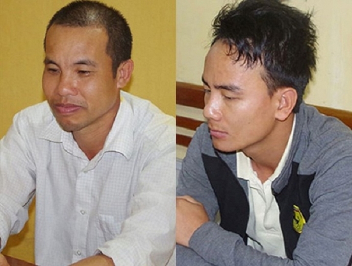 2_doi_tuong-viet tan