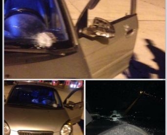 nem da cao toc ha noi - hai phong