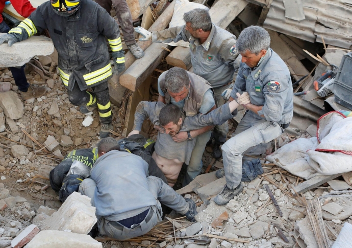 earthquake-italy-3