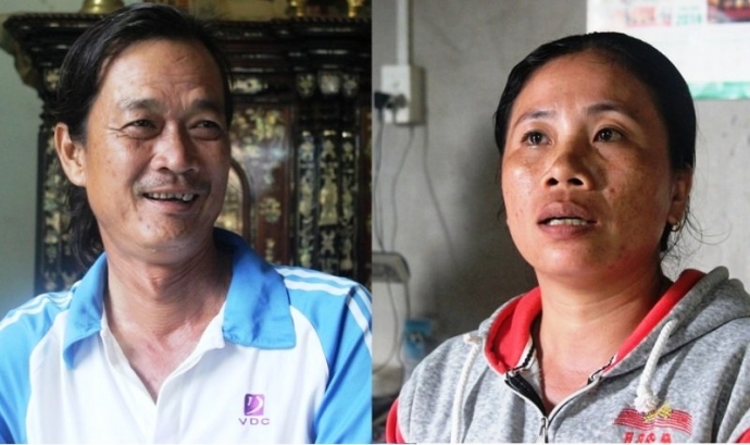 hanh khach ke vu deo bao loc