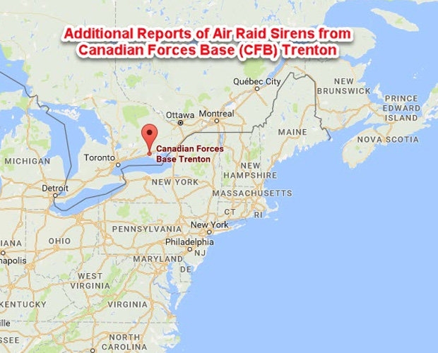 nuoc my bi khong kich