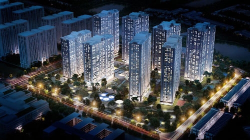 can-ho-vincity-700-trieu-vincom