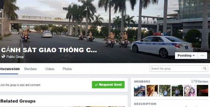 facebook-csgt-da-nang