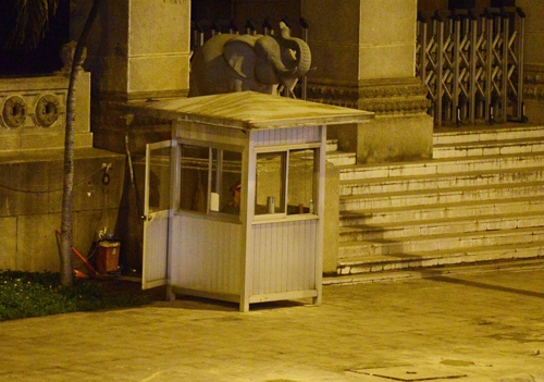 doan-ngoc-hai-tra-vong-gac