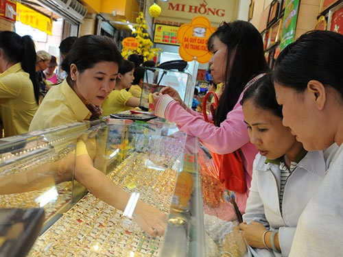 gia_vang_thu_bay_ngay_24042017