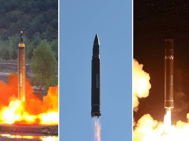 hwasong-12-14-15-kcna-plo_YVVY_thumb