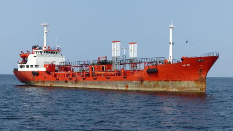 vityaz tanker 2