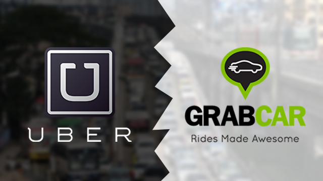 uber-grab-1487052854481