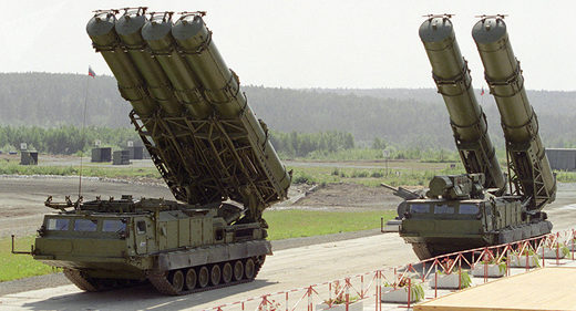 s-300