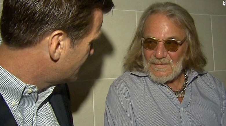 b&aacute;c sỹ &ocirc;ng Trump