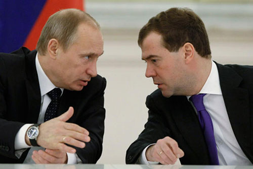 dmitry-medvedev-quocte-giaoducnetvn4