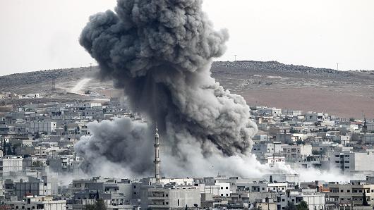 H&igrave;nh minh họa