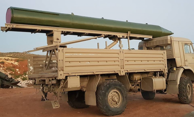 T&ecirc;n lửa Abu Baker