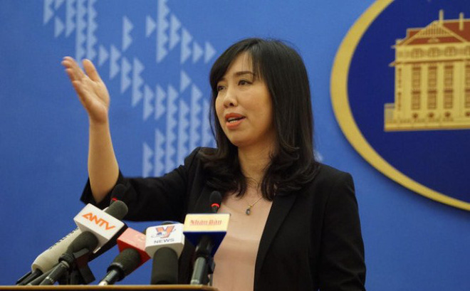 L&ecirc; Thị Thu Hằng