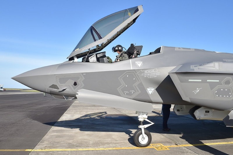F-35-ItAF-2