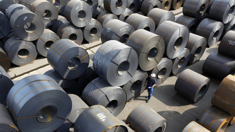 Th&eacute;p thổ nhĩ kỳ