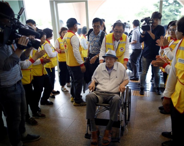 đo&agrave;n tụ triều ti&ecirc;n 2