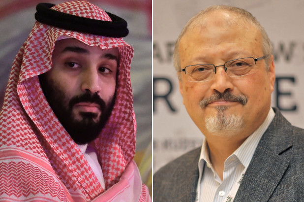 khashoggi-mbs