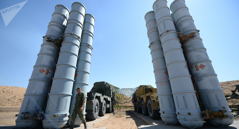S-300 của Nga 11