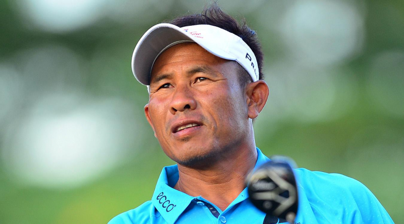 Tay Golf Thongchai_jaidee_gallery
