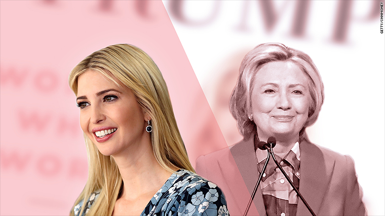 Con g&aacute;i Tổng thống