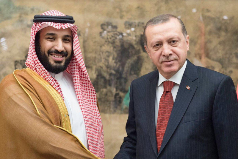 erdogan-salman