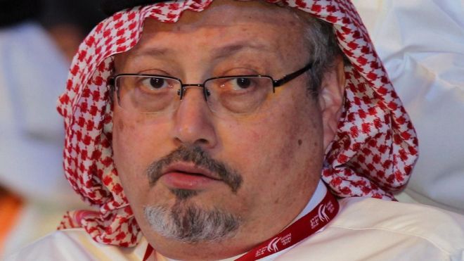 Khashoggi 4