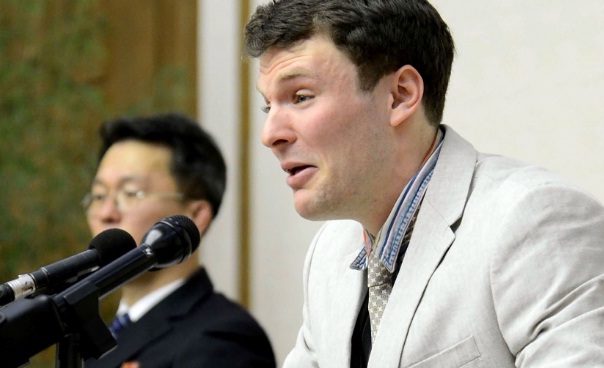 2112 sinh vi&ecirc;n Mỹ