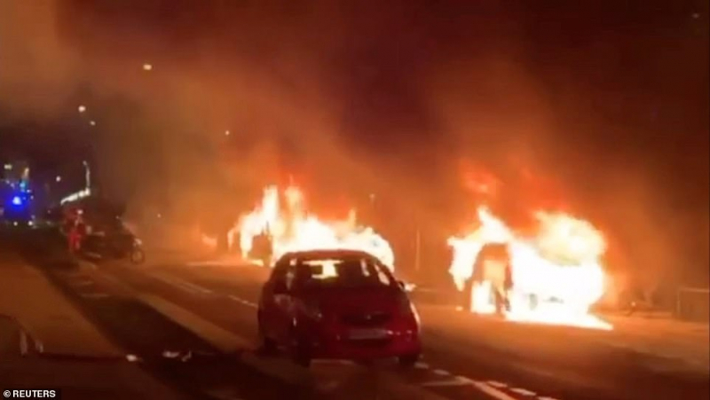 &ocirc; t&ocirc; ch&aacute;y