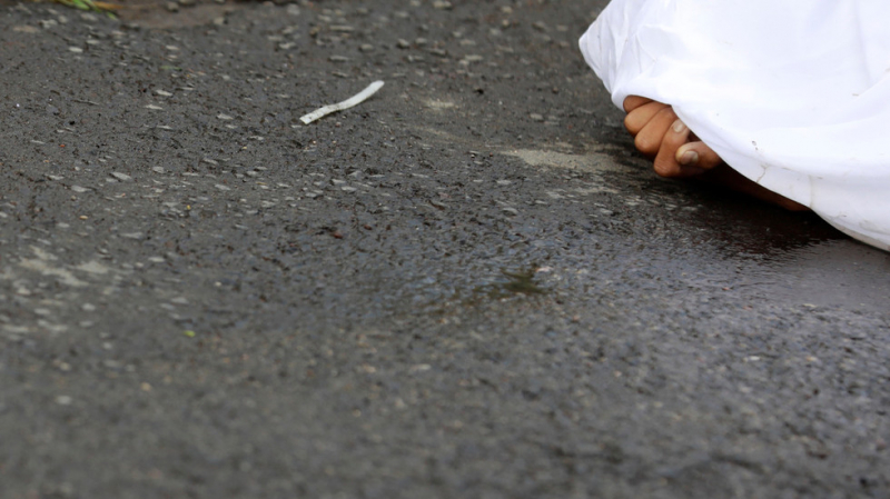 H&igrave;nh minh họa