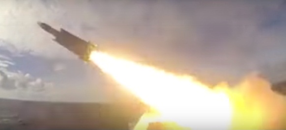 t&ecirc;n lửa chống hạm si&ecirc;u thanh Đ&agrave;i loan