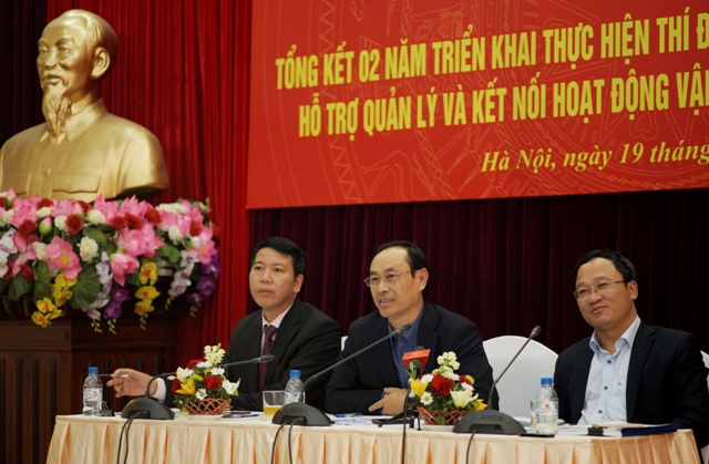 11111212121212121212121213